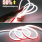 Tiras LED para autos
