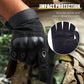 🔥 ¡50 % de descuento hasta agotar existencias! 🎉 Guantes de pantalla táctil para todos los dedos 📱