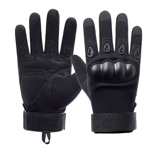 🔥 ¡50 % de descuento hasta agotar existencias! 🎉 Guantes de pantalla táctil para todos los dedos 📱