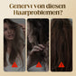 💁‍♀️✨ Spray de aceite y sérum para cabello rizado ✨💆‍♀️ Tratamiento ligero 3 en 1: brillo, control del frizz y definición duradera de rizos, ¡sin dejar residuos pesados