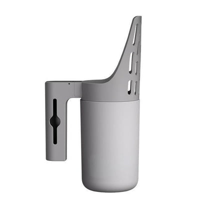 ✨Oferta 2026✨Pala para Arena de Gato con Cubo de Basura