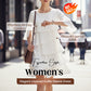 ⏰ Vestido con superposiciones y mangas con volantes | Elegancia femenina y desenfadada 🌸