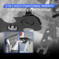 Llave Multifuncional 9 en 1 para Aireadores de Grifos