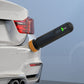 🔥¡Oferta imperdible! 50% de descuento en la máquina para eliminar arañazos de coches.🚗