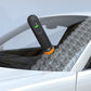 🔥¡Oferta imperdible! 50% de descuento en la máquina para eliminar arañazos de coches.🚗
