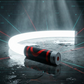 🚗💡 ¡50% DE DESCUENTO! | Tira de luces LED flexible de silicona – 3 modos, Type-C y ¡resistente al agua