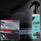 🔥🔥Spray Restaurador de Plástico para Coche Multiusos y Eficiente