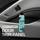 🔥🔥Spray Restaurador de Plástico para Coche Multiusos y Eficiente