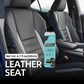 🔥🔥Spray Restaurador de Plástico para Coche Multiusos y Eficiente