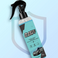 🔥🔥Spray Restaurador de Plástico para Coche Multiusos y Eficiente