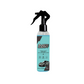🔥🔥Spray Restaurador de Plástico para Coche Multiusos y Eficiente