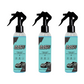 🔥🔥Spray Restaurador de Plástico para Coche Multiusos y Eficiente