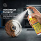 🏆 ¡Precio especial de último día! 🔥 Spray multiusos removedor de óxido y lubricante