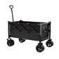 📢📢40% DESCUENTO!! ⏰Carrito plegable con ruedas