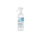 Spray Antibacteriano y Antiácaros con Extracto de Plantas