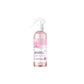 Spray Antibacteriano y Antiácaros con Extracto de Plantas