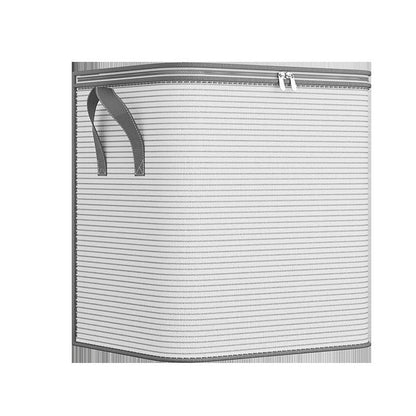 Bolsa de Almacenamiento Grande Plegable con Asas