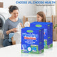 🧼✨ Tabletas Limpiadoras para Lavadora | Elimina Malos Olores y Suciedad 🧺