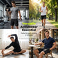 Shorts Deportivos para Hombre de Secado Rápido para Verano