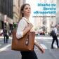 🔌⚡Cable de Llavero 4 en 1 – Carga Rápida y Siempre Contigo