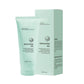 🥳 ¡PROMOCIÓN TOP DE 2026! 🥳💞 ¡Más de 50.000 vendidos! 💥👵🌸 ¡50% DE DESCUENTO! Gel Exfoliante Iluminador con Extractos Herbales ✨🌿💖