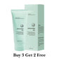 🥳 ¡PROMOCIÓN TOP DE 2026! 🥳💞 ¡Más de 50.000 vendidos! 💥👵🌸 ¡50% DE DESCUENTO! Gel Exfoliante Iluminador con Extractos Herbales ✨🌿💖