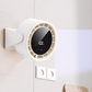 Ventilador de Escritorio USB Recargable para Dormitorio