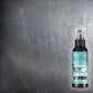 Spray de Reparación de Arañazos para Lentes