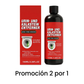 📢🔥Potente producto para eliminar los depósitos de calcio y orina