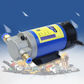 🛢️ Venta 2026 — ¡Más de 12 200 unidades vendidas!🔧Bomba portátil para trasvase de aceite de motor – práctica herramienta de mantenimiento ✨