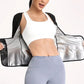 ⏳50 % de descuento por tiempo limitado⏰Faja moldeadora de compresión para mujer🏃‍♀️💦