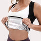 ⏳50 % de descuento por tiempo limitado⏰Faja moldeadora de compresión para mujer🏃‍♀️💦