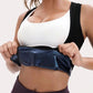 ⏳50 % de descuento por tiempo limitado⏰Faja moldeadora de compresión para mujer🏃‍♀️💦