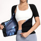 ⏳50 % de descuento por tiempo limitado⏰Faja moldeadora de compresión para mujer🏃‍♀️💦