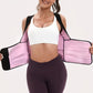 ⏳50 % de descuento por tiempo limitado⏰Faja moldeadora de compresión para mujer🏃‍♀️💦