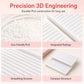 🎨 Máquina para hacer bolas de arcilla impresa en 3D: ¡Minibolas perfectas en segundos! ✨