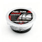⛽🛠️ Adhesivo Reparador para Tanque Combustible – Sella Fugas al Instante, Resistente a Gasolina, Diésel y Altas Temperaturas 🔥💧