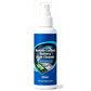 Spray Limpiador para Fugas del Compartimento de Batería