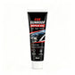 Gel profesional para reparar grietas del tablero del automóvil