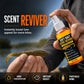 Spray potenciador del aroma de cebo blando