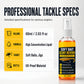 Spray potenciador del aroma de cebo blando