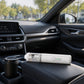 Aspiradora Portátil Inalámbrica para Coche