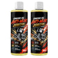 🔥Aditivo antidesgaste para motores