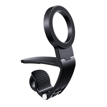 🥳OFERTA ESPECIAL🥳💞¡+15K VENDIDOS! Soporte de Teléfono para Auto – Rotación 360° y Antideslizante. ¡Conducción Segura! ✅