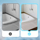 Sellador impermeable y resistente al moho para cocina y baño