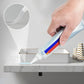 Sellador impermeable y resistente al moho para cocina y baño