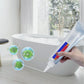 Sellador impermeable y resistente al moho para cocina y baño