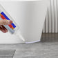 Sellador impermeable y resistente al moho para cocina y baño