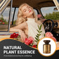 Botanische geurolie diffuser📢📢Laatste 3 uur: Grote uitverkoop ⌛⌛