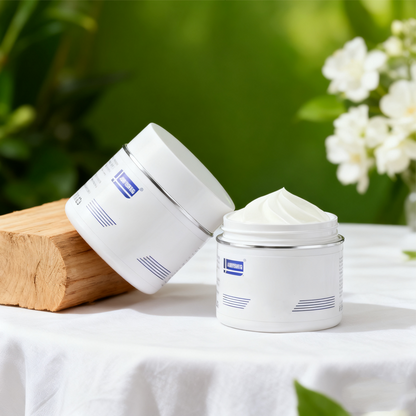 🔥Oferta por tiempo limitado: crema hidratante y anti-grietas para manos y pies